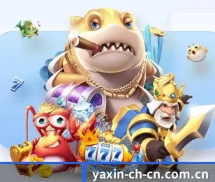 亚新体育,打造您的品质生活指南 - 体育资讯内容服务(yaxin)
